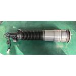 Rear Air Suspension Spring Shock Absorber For BMW F02 37126794147 for sale