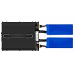 6-14S Dual Channels LiPo/LiHV Battery Charger for UAV Drone