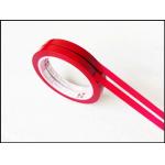 Green Anti-static Adhesive Tape - Temperature Resistance up to 80C for sale