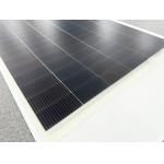 Optimum Operating Current 13.13A Flexible Solar Panel 120W 200W 580W PV Panel Foldable and Bendable for Pakistan Country for sale