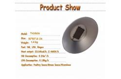 China Round Infrared Gas Brooder Heater For Poultry Farm Chicks supplier