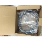 Epro Emerson PR6423/000-131 New in Stock Great Discount PR6423-000-131 PR6423 series for sale