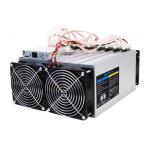 Innosilicon A6 A6+ Litecoin Mining Rig , 1.23gh/S 2.2gh/S Innosilicon A6 Ltcmaster for sale
