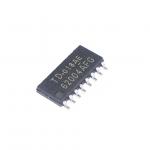 TD62004AFG TD62004AF TD62004 62004AFG 62004 New And Original SOP16 Receiver Driver IC Chip TD62004AFG for sale