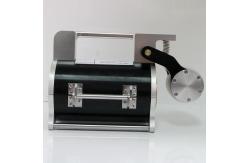 China Portable Ultrasonic Flaw Detector Ultrasonic Testing Equipment For Aerial Ropeways supplier