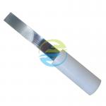 Rectangle Test Probe for Heating Element Protection Testing | Precision Stainless Steel Test Finger Probe for IEC & UL Safety Compliance for sale