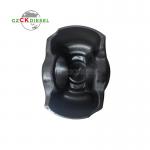 Piston with Pin and Clips KRP3032 for 2800 Series Engine
