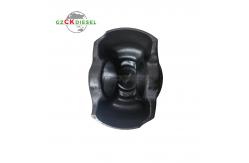 China Piston with Pin and Clips KRP3032 for 2800 Series Engine supplier