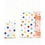 Tear-resistant Plastic Bubble Mailer with Custom Printing for Enhanced Brand Visibility in E-commerce for sale