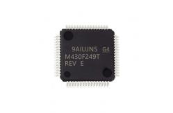 China MSP430F249MPMEP supplier
