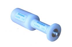China Discharge Network Suite 150pF 330Ω Test Equipment supplier