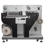 Ecoo Color DLP VD320 Digital Die Cutting Machine for sale