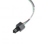 OLS710D324-003 for sale