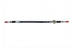 China 87084050 Brake Cable Clutch Cable supplier