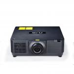Engineering 3D Mapping Laser 4k Projector 1920x1200p 20000 ANSI Lumen Passive for sale