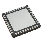 C8051F508-IM for sale
