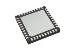 China C8051F508-IM supplier
