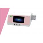 ENT Surgical Instruments General RF Plasma Surgery System With Electric Power Source for sale