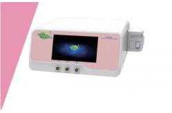 China ENT Surgical Instruments General RF Plasma Surgery System With Electric Power Source supplier