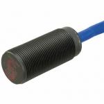 Pepperl Fuchs Inductive Sensor NJ3-18GK-S1N-5M ATEX/IECEx Zone 2/22 for sale