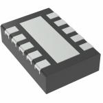 TPS22968NQDMGTQ1 for sale