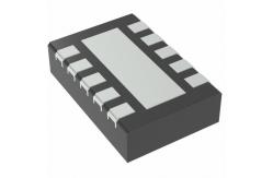 China TPS22968NQDMGTQ1 supplier