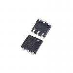 DS1856B-020+T&R for sale