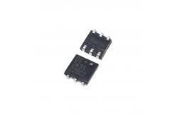 China DS1856B-020+T&R supplier