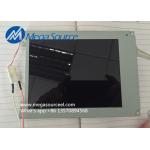 NAN YA 5.7inch M203-L8A LCD Panel for sale