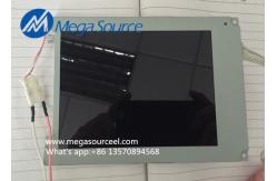 China SHARP 5.7inch LM057QC1T03 LCD Panel supplier