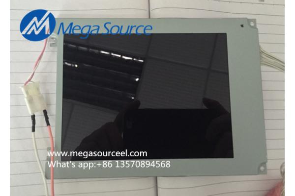EDT 5.7inch EW32F10FDW LCD Panel
