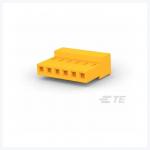 T2010042201-000 for sale