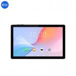 M108 10 Inch Quad Core Game Android Tablet Long Standby And Quality Guarantee OEM Tablet Pc for sale