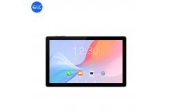 China M108 10 Inch IPS Screen Quad Core Android Tablet 2GB RAM 32GB ROM supplier