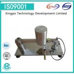 Lampholder Copper Contacts Security Thrust Test Device