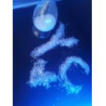 Hybrid Saturated Polyester Resin 50/50 General Purpose High Gloss Good Flow for sale