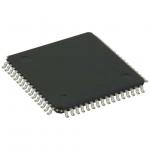 ATmega64L-8AU for sale