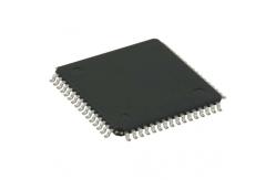 China ATmega64L-8AU supplier