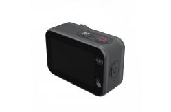 China UHD Waterproof Camera Screen Touch 2.2 Real 4k Action Built In EMMC supplier