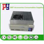 PANASONIC Driver CM88 SMT Placement Equipment KXFP5BYAA00 Control Unit for motor MSD253A1VK for sale