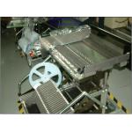 Feeder carts N610064416AA, Feeder Trolley for sale