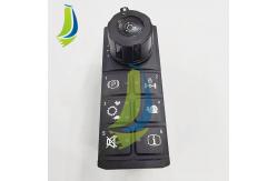 China 487-8458 High Quality Electrical Part Control Switch 4878458 supplier