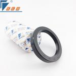 SC Rubber Oil Seals 32 * 52 * 8  FKM FPM Material for Hydraulic Pump or Motors for sale