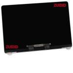 A2179 Macbook Air Display Assembly EMC 3302 2560x1600 Resolution for sale