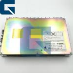YM22E00010F1 Excavator SK200 High Quality Controller ECM for sale