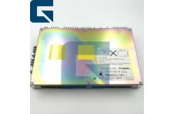 China YM22E00010F1 Excavator SK200 High Quality Controller ECM supplier