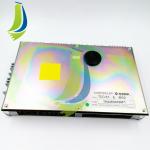 YN22E00108F1 CPU Controller For SK480-6 Excavator for sale