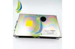China YN22E00108F1 CPU Controller For SK480-6 Excavator supplier