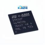 STM32F469NIH6 for sale