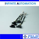Original and new Fuji NXT Machine Spare Parts for Fuji NXT Chip Mounters, XH01080 HARNESS for sale
